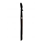 Old tradition Housse longbow flanelle