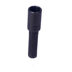 Carbon Express outsert diamètre .203 (équivalent X)