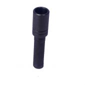 Carbon Express outsert diamètre .203 (équivalent X)
