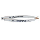 Core Blaze branches bois - Arcs loisirs initiation  | Erhart Sports