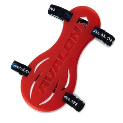 Avalon Smart Rubber protège-bras