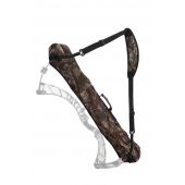 Maximal  bandouillère pour arc à poulies - Arc de chasse, arc de compétition, accessoires de tir à l'arc | Erhart Sports