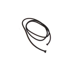 BCY Cordon à décocheur  - Accessoires de décocheur  | Erhart Sports