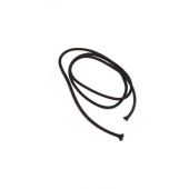 BCY Cordon à décocheur  - Accessoires de décocheur  | Erhart Sports