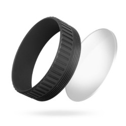 Tru Glo Kit lentille pour Range Rover