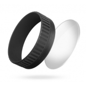 Tru Glo Kit lentille pour Range Rover