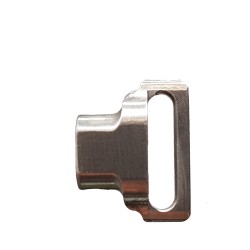 Arc Système adaptateur décocheur pour bracelet Boa