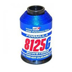 BCY 8125G 1/8 Bobine  - Bobines pour cordes et tranche-fil  | Erhart Sports
