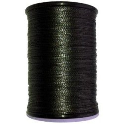 BCY 3D Bobine tranche-fil  - Bobines pour cordes et tranche-fil  | Erhart Sports