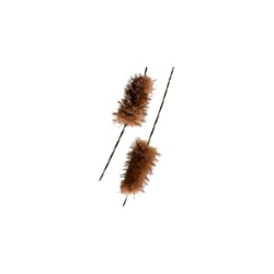 Old tradition Castor Silencieux  - Silencieux pour cordes  | Erhart Sports