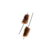 Old tradition Castor Silencieux  - Silencieux pour cordes  | Erhart Sports