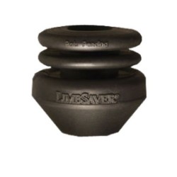 Bee Stinger Amortisseur SIMS De-resonator