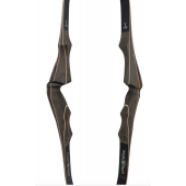 Buck trail Antelope