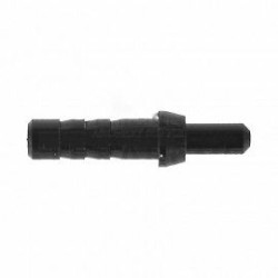 Victory Pin encoche - Inserts - adaptateurs  | Erhart Sports