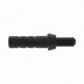 Victory Pin encoche - Inserts - adaptateurs  | Erhart Sports