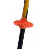 Flex mini Sucette  - Accessoires de corde  | Erhart Sports
