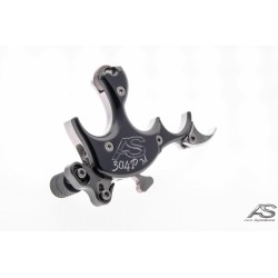 Arc Système 304P Décocheur  - Décocheurs  | Erhart Sports