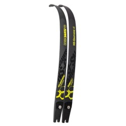 Wiawis NS-G branches classique