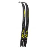 Wiawis NS-G branches classique