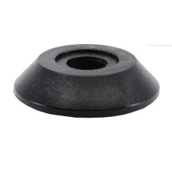 Beiter Baseplate pour V-Box