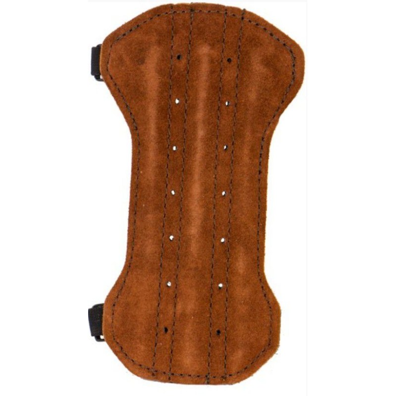 Kit complet pour le tir à l'arc instinctif à base d'un arc Bucktrail Antelope