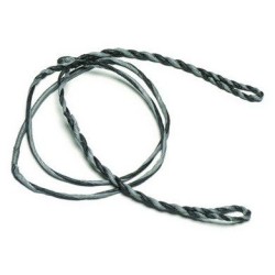 String Flex Flemish Corde fast-flight - Cordes  | Erhart Sports