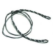 String Flex Flemish Corde fast-flight - Cordes  | Erhart Sports