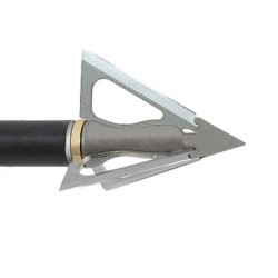G5 Striker 125 V2 lame de chasse
