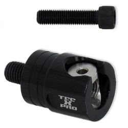 Avalon Attache rapide stab TEC X Pro