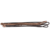 Buck trail Corde Dacron