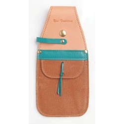 Neet TPQ-2-turquoise