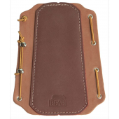Neet bracelet traditionnel FB AGS 3 Fred Bear