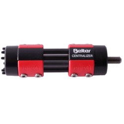 Beiter Extension pin  - Accessoires de stabilisation  | Erhart Sports