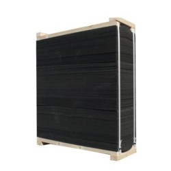 Target Tech cible 60 cm