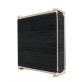 Target Tech cible 60 cm