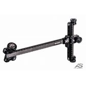 Arc Système SX200 2019 viseur