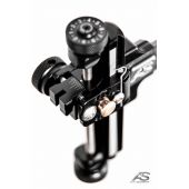 Arc Système SX200 2019 viseur