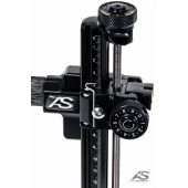 Arc Système SX200 2019 viseur