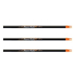Easton Powerflight Tube