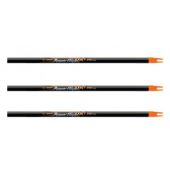 Easton Powerflight Tube