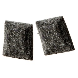 OMP Tapis d'arc recurve