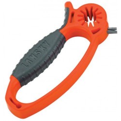 Lansky Affûteur Brodhead Sharpener