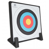 Avalon cible loisir 90 cm