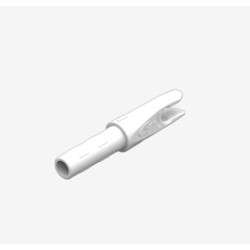 Gold Tip Encoche 204 X