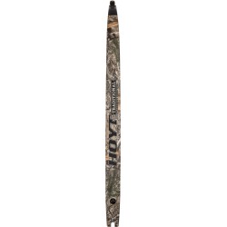 Hoyt Satori Branches traditionnel ILF