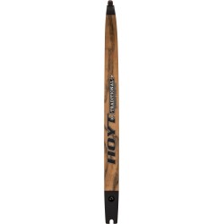 Hoyt Satori Branches traditionnel ILF