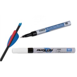 Avalon stylo marque flèche