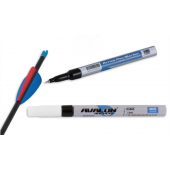 Avalon stylo marque flèche