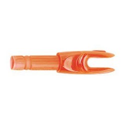 Easton G Encoche  - Encoches  | Erhart Sports