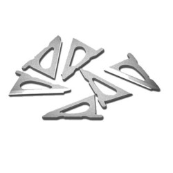 G5 Lame de rechange V2